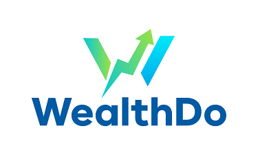 WealthDo.com